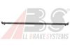 LEMFO 1145001 Rod Assembly
